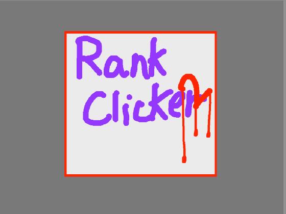 Rank Clicker 2