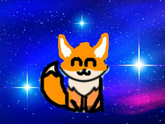 What does the Fox say?