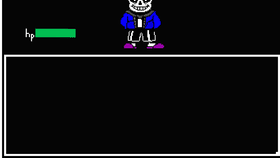 sans