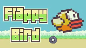 flappy brid