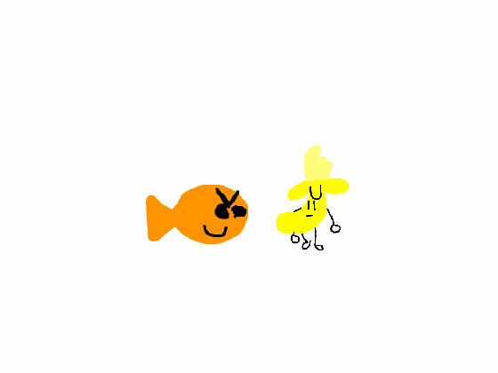 Fish’s rule