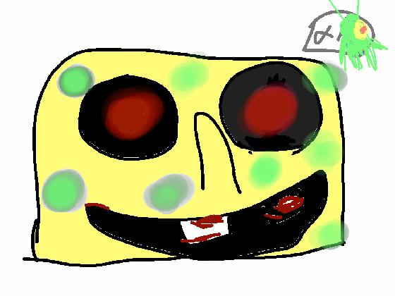 slendybob