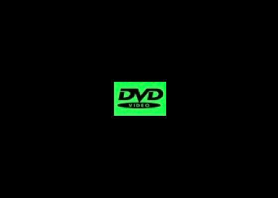 dvd bouncer