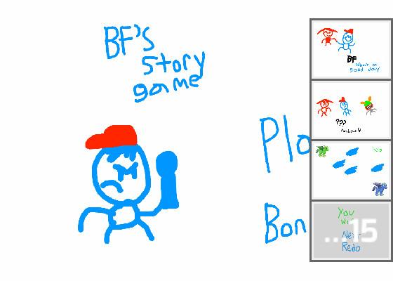 bf story game