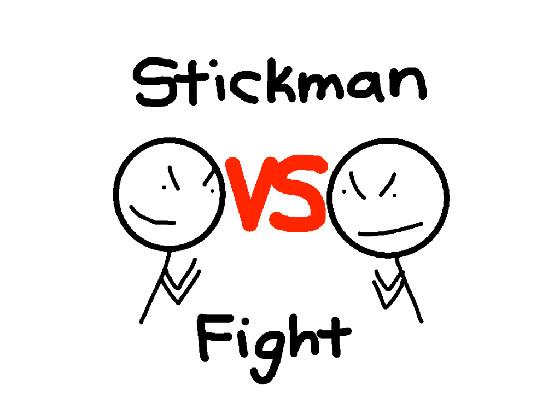 Stickman Fight BETA