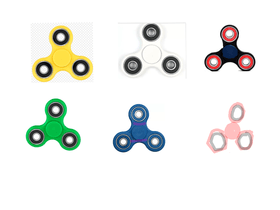 figit spinner 13455