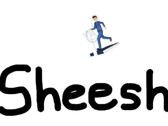 SHEEEEEEEEEEEEEEEEEEEEEEEEEEEEEEEEEEEEEEEEEEEEEEESH 1