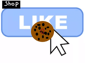 Cookie Clicker (Tynker Version)