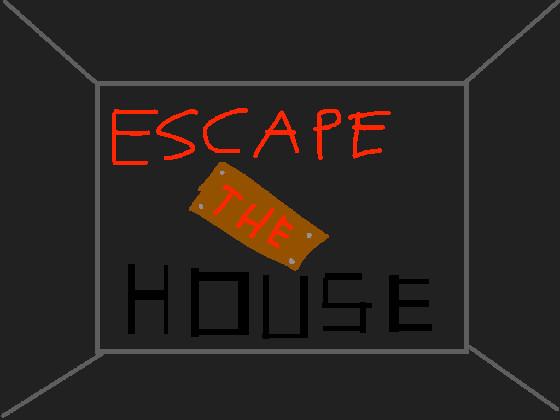 Escape room