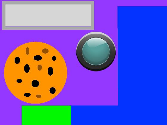 Cookie_Clicker 