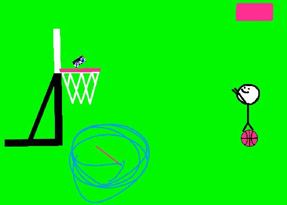 Basketball best  2