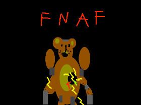 fnaf