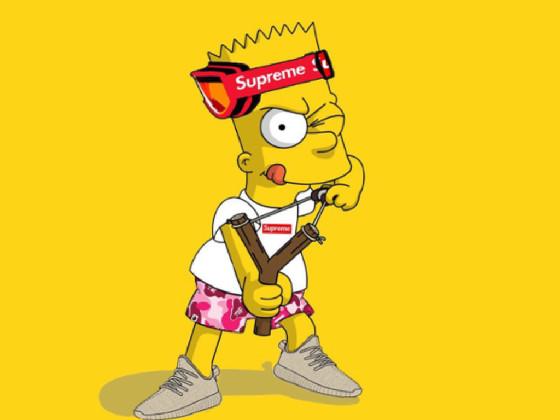 bart