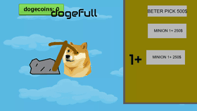 dogeasf5