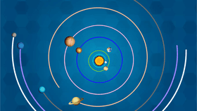 Solar System