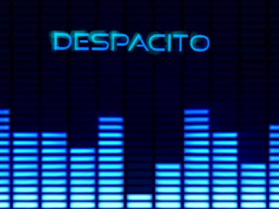 Despacito song 1