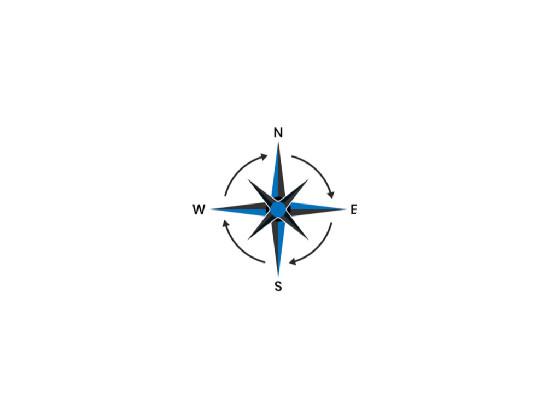 compass