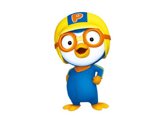 pororo