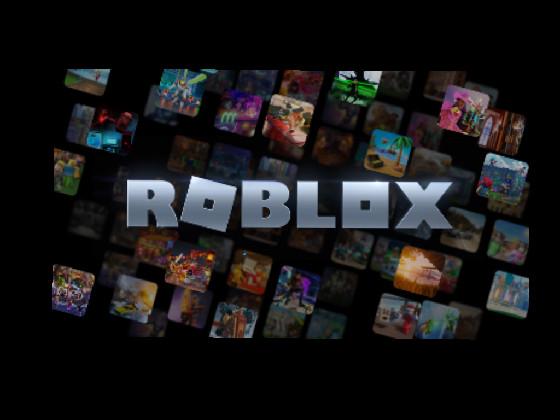 free robux 1m bobux