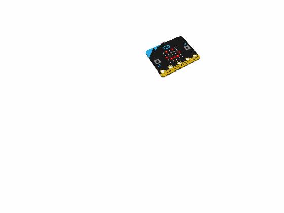 micro:bit 1