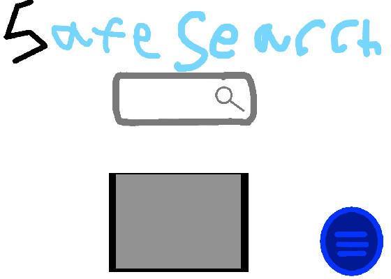 SafeSearch