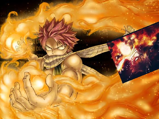 natsu edit🤩