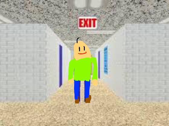 baldi