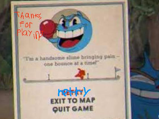 cuphead sim 1