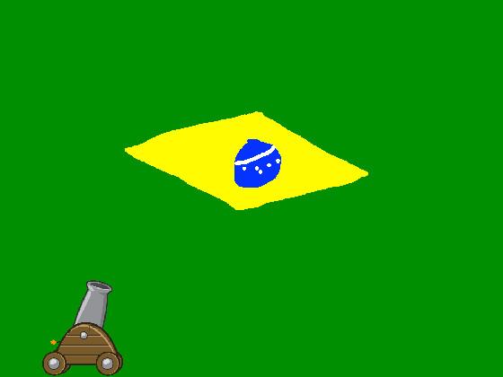 BRAZIL