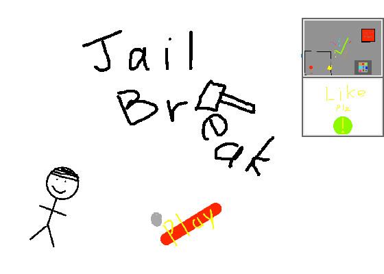 jail break