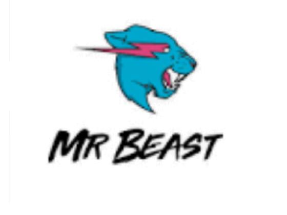 mr beast song