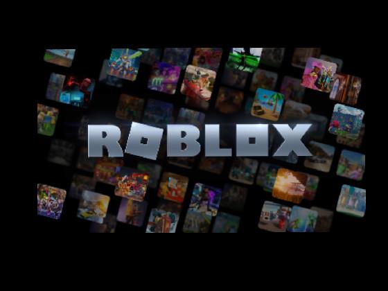 free robux  1 1