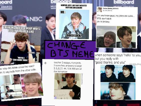 BTS meme 2 (english) 1