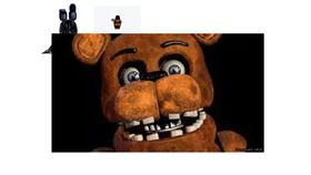 fnaf 2 jumpscare