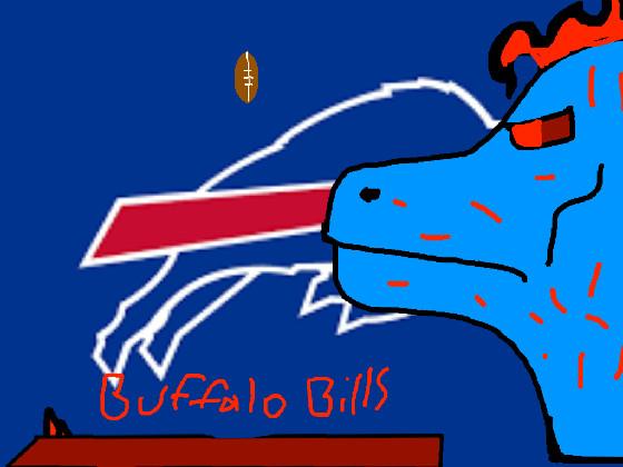 buffalo bills boss fight 02