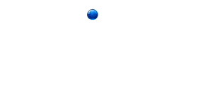 Bouncing Ball