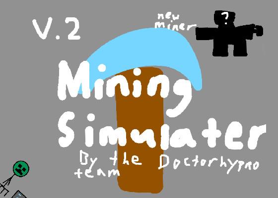 Mining Simulator 2