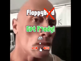 flappyrock 1 1 1