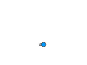 Diep.io 0,1.6