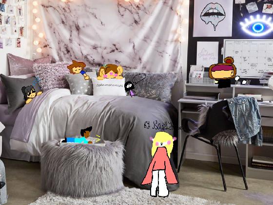 add your oc in my bedroom  1 2 1 - copy 1 1 1