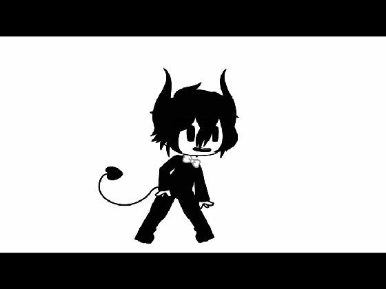 Fnf batim animation 