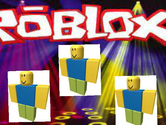 Roblox.dab 1