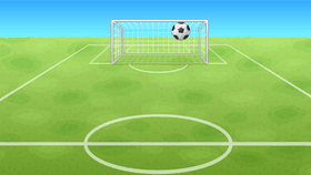 GD 101-4 Project_Penalty Shootout