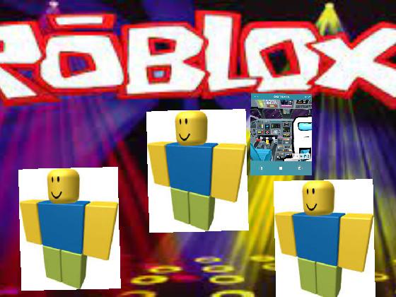 Roblox.dab 1