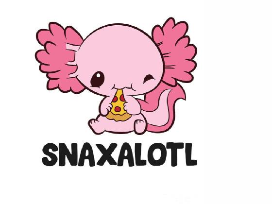 snakxalotle