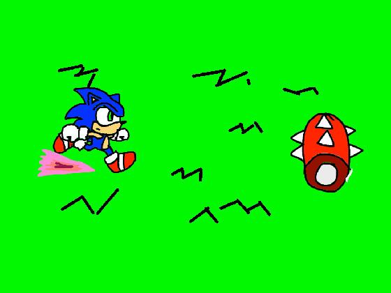 sonic racing 2