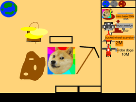 Dogeminer 1 hay