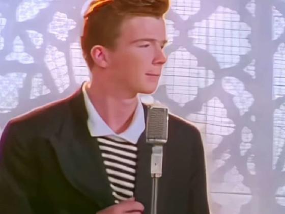 nEvEr GoNnA gIvE yOu Up 1