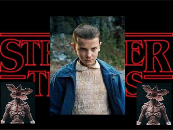 eleven edit