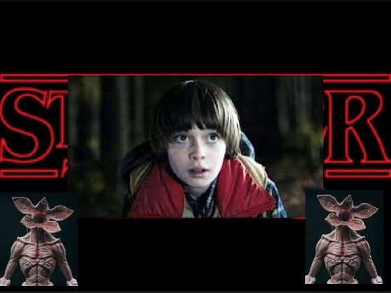 will byers edit